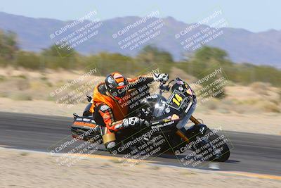 media/Nov-10-2023-Twins on Track (CVR) (Fri) [[0a94bef841]]/2-A Group/Session 3 (Turn 7 Inside)/